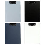 FOLDER BANDUNG GRIS CLARO DK-094G ( DK-094 / DK094 /  ) - Imagen 2
