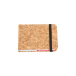 SET DE NOTAS KOKAR NEGRO DK-095N ( DK-095 / DK095 / OFICINA ) - Imagen 2