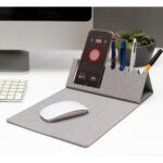 ORGANIZADOR ASTANO GRIS DK-099G ( DK-099 / DK099 /  ) - Imagen 4
