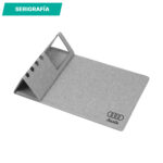 ORGANIZADOR ASTANO GRIS DK-099G ( DK-099 / DK099 /  ) - Imagen 3