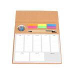 ORGANIZADOR MANAH CARTON DK-101C ( DK-101 / DK101 / OFICINA ) - Imagen 2