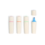 JUEGO GYUMRI BEIGE DK-102BE ( DK-102 / DK102 / MARCA TEXTOS ) - Imagen 5