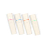 JUEGO GYUMRI BEIGE DK-102BE ( DK-102 / DK102 / MARCA TEXTOS ) - Imagen 3