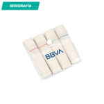 JUEGO GYUMRI BEIGE DK-102BE ( DK-102 / DK102 / MARCA TEXTOS ) - Imagen 4