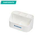 ORGANIZADOR  MASIRAH BLANCO DK-105B ( DK-105 / DK105 /  ) - Imagen 3