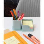 ORGANIZADOR VANADZOR AZUL CLARO DK-106A ( DK-106 / DK106 /  ) - Imagen 3