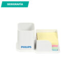 ORGANIZADOR VANADZOR AZUL CLARO DK-106A ( DK-106 / DK106 /  ) - Imagen 2
