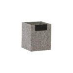 PORTALÁPICES CERASELLA GRIS DK-110G ( DK-110 / DK110 /  )