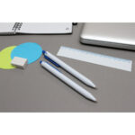 SET TAMSALU ROJO DK-112R ( DK-112 / DK112 /  ) - Imagen 4