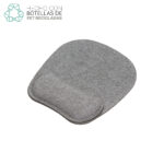 MOUSE PAD LOKSA GRIS DK-113G ( DK-113 / DK113 /  )
