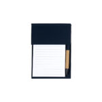 PAD BENGUELA GRIS DK-114G ( DK-114 / DK114 / OFICINA ) - Imagen 2