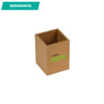ORGANIZADOR SERRAT NEGRO DK-116N ( DK-116 / DK116 / OFICINA ) - Imagen 3