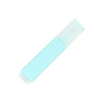 MARCADOR LEITHA AZUL CLARO DK-117A ( DK-117 / DK117 / MARCA TEXTOS )