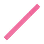 MARCADOR BRUCK ROSA DK-118RS ( DK-118 / DK118 / MARCA TEXTOS )