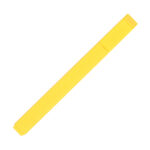 MARCADOR BRUCK AMARILLO DK-118Y ( DK-118 / DK118 / MARCA TEXTOS )