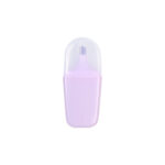 MARCADOR ARNAJE LILA DK-119M ( DK-119 / DK119 / MARCA TEXTOS )