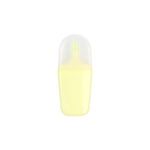 MARCADOR ARNAJE AMARILLO DK-119Y ( DK-119 / DK119 / MARCA TEXTOS )