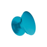 SOPORTE PARA SMARTPHONE AZUL PASTEL EX-060A ( EX-060 / EX060 / OFICINA )