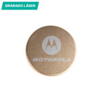 SOPORTE PARA SMARTPHONE DORADO EX-064GD ( EX-064 / EX064 /  ) - Imagen 4