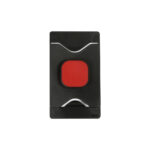ACCESORIO PARA CELULAR UMBRIA ROJO EX-067R ( EX-067 / EX067 /  )