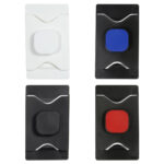 ACCESORIO PARA CELULAR UMBRIA AZUL EX-067A ( EX-067 / EX067 /  ) - Imagen 3