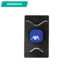ACCESORIO PARA CELULAR UMBRIA AZUL EX-067A ( EX-067 / EX067 /  ) - Imagen 2