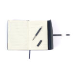 SET DE LIBRETA CATTEL AZUL MARINO EX-079A ( EX-079 / EX079 /  ) - Imagen 5