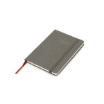 AGENDA DIARIA GIORDANO BEIGE EX-080BE ( EX-080 / EX080 / AGENDAS ) - Imagen 3
