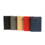 AGENDA DIARIA GIORDANO BEIGE EX-080BE ( EX-080 / EX080 / AGENDAS ) - Imagen 4