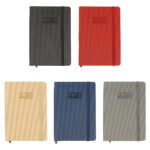 AGENDA DIARIA GIORDANO BEIGE EX-080BE ( EX-080 / EX080 / AGENDAS ) - Imagen 5