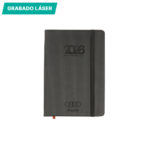 AGENDA DIARIA GIORDANO BEIGE EX-080BE ( EX-080 / EX080 / AGENDAS ) - Imagen 7