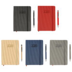 AGENDA DIARIA GIORDANO BEIGE EX-080BE ( EX-080 / EX080 / AGENDAS ) - Imagen 8