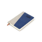 AGENDA DIARIA CAMERI GRIS CLARO EX-081G ( EX-081 / EX081 / AGENDAS ) - Imagen 3