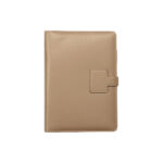 CARPETA KAPAN BEIGE EX-084BE ( EX-084 / EX084 /  )