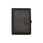 CARPETA KAPAN NEGRO EX-084N ( EX-084 / EX084 /  )