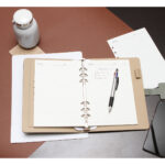 CARPETA KAPAN BEIGE EX-084BE ( EX-084 / EX084 /  ) - Imagen 2