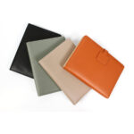 CARPETA KAPAN BEIGE EX-084BE ( EX-084 / EX084 /  ) - Imagen 3