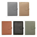 CARPETA KAPAN BEIGE EX-084BE ( EX-084 / EX084 /  ) - Imagen 4