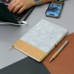 SET VILARS GRIS EX-085G ( EX-085 / EX085 /  ) - Imagen 5