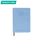 AGENDA DIARIA FALUN VERDE ESMERALDA EX-086V ( EX-086 / EX086 / AGENDAS ) - Imagen 5