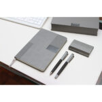 SET BRUZ NEGRO EX-087N ( EX-087 / EX087 /  ) - Imagen 3