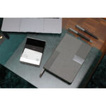 SET BRUZ NEGRO EX-087N ( EX-087 / EX087 /  ) - Imagen 5