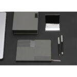 SET BRUZ NEGRO EX-087N ( EX-087 / EX087 /  ) - Imagen 2