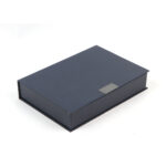 SET BRUZ NEGRO EX-087N ( EX-087 / EX087 /  ) - Imagen 6