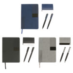 SET BRUZ NEGRO EX-087N ( EX-087 / EX087 /  ) - Imagen 4