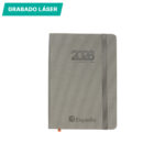 AGENDA SEMANAL BATOK BEIGE EX-090BE ( EX-090 / EX090 / AGENDAS ) - Imagen 7
