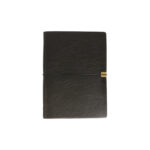 CARPETA CORVINO NEGRO EX-091N ( EX-091 / EX091 /  )