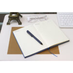 SET TYRESO AZUL EX-092A ( EX-092 / EX092 /  ) - Imagen 2