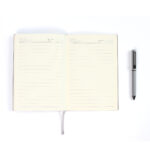 SET TYRESO AZUL EX-092A ( EX-092 / EX092 /  ) - Imagen 3