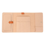 CARPETA SOLNA BEIGE EX-093BE ( EX-093 / EX093 /  )